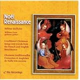 Noel Renaissance