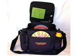 Innova Deluxe Bag