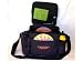 Innova Deluxe Bag