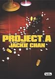 Project A