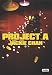 Project A