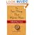 The Four Things That Matter Most: A Book About Living