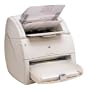 Hewlett Packard 1220se LaserJet Printer