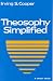 Theosophy Simplified