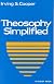 Theosophy simplified