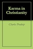 Karma in Christianity