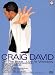  �Craig David - Off The Hook...Live At Wembley�