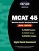 MCAT