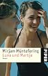 Luna und Martje: Roman