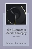 The Elements of Moral Philosophy