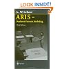 ARIS: Business Process Modeling