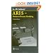 ARIS: Business Process Modeling