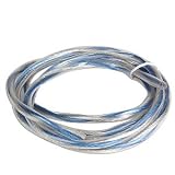 Monster Cable MonsterBass XLN 100 Subwoofer Cables