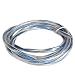 Monster Cable MonsterBass XLN 100 Subwoofer Cables