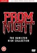 Prom Night [DVD]