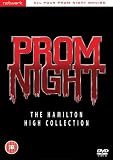 Prom Night