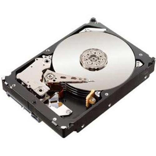 black friday price Seagate ST2000NM0011
