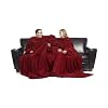 Slanket