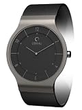 Obaku Harmony V133L TBRB