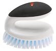 Oxo International 33881 Household Scrub Brush