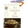 La Cucina Di Lidia