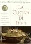 La Cucina Di Lidia
