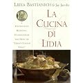 La Cucina Di Lidia