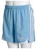 Adidas Girl's Milano Short,