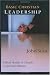 Basic Christian Leadership: Biblical Models of Church, Gospel and Ministry : Includes Study Guide for Groups or Individuals