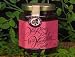 Gourmet Food : Hoh River Wild Red Huckleberry Jam - BUY ANY 3 JAMS & get the 4th FREE