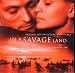 In a Savage Land