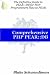 Comprehensive PHP PEAR: Db