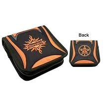 Godsmack - Sun Logo CD Case