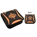 Godsmack - Sun Logo CD Case