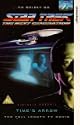 Star Trek The Next Generation