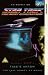 Star Trek The Next Generation: Time's Arrow - The Full Length TV Movie [1990]