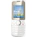 Nokia C2-00 Handy (Dual-Sim Handy, 4,6 cm (1,8 Zoll) Display, Bluetooth, MP3, E-Mail, VGA Kamera) wei�