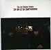 The Age of the Understatement [7 VINYL]