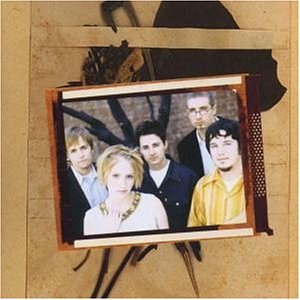 (že - Sixpence None The Richer - Zortam Music