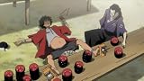 Samurai Champloo: The Complete Series [Blu-ray]