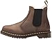 Dr. Martens Women's Leonore Ii Chelsea Boot