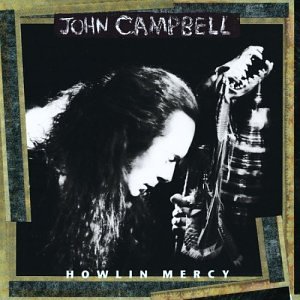 CD-Charts  Music : Howlin' Mercy