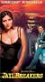 Jailbreakers [VHS]