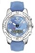 Tissot Men's Titanium T-Touch Watch #T33.7.638.81