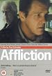Affliction [DVD]