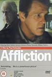 Affliction [1998]