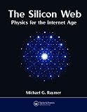 The Silicon Web