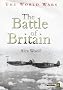 The Battle of Britain (The World Wars)