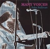 Many Voices