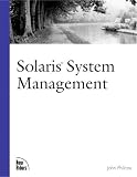 Solaris System Management (Landmark)